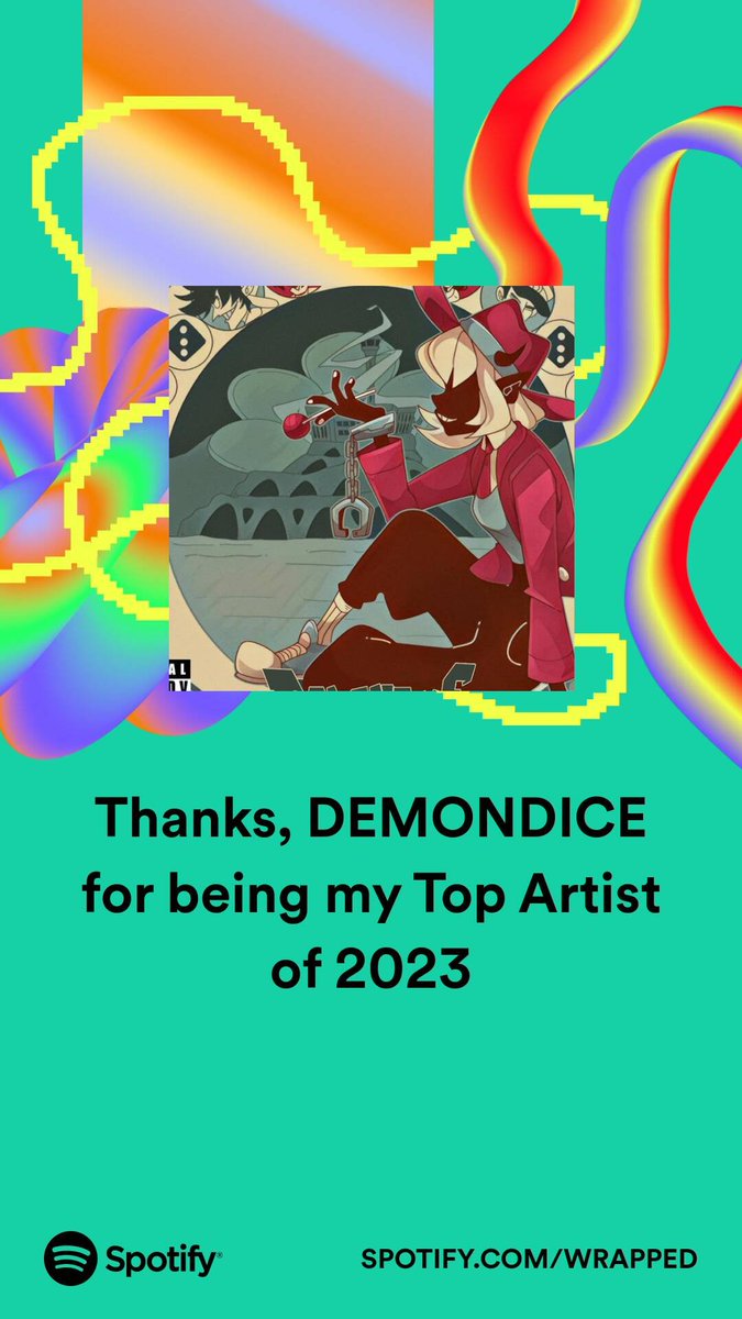 Tomatrix tweet media