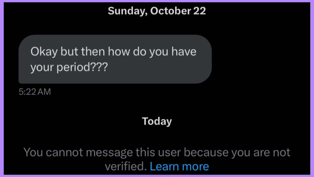 yurileahn's tweet photo. To reply to your message kind stranger, my hymen has small openings which is where my period comes out from and where my cum comes out from too. 😊💜 hymens are not fully sealed they come with either one tiny hole or multiple tiny holes for period blood and fluids. https://t.co/SURXOlfECI