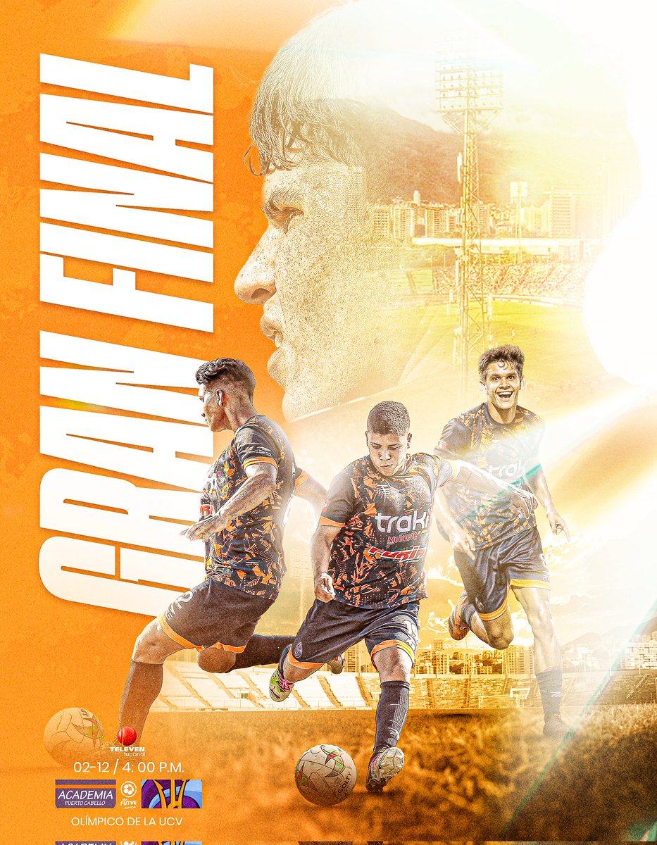 Cantera • Deportivo La Guaira tweet media