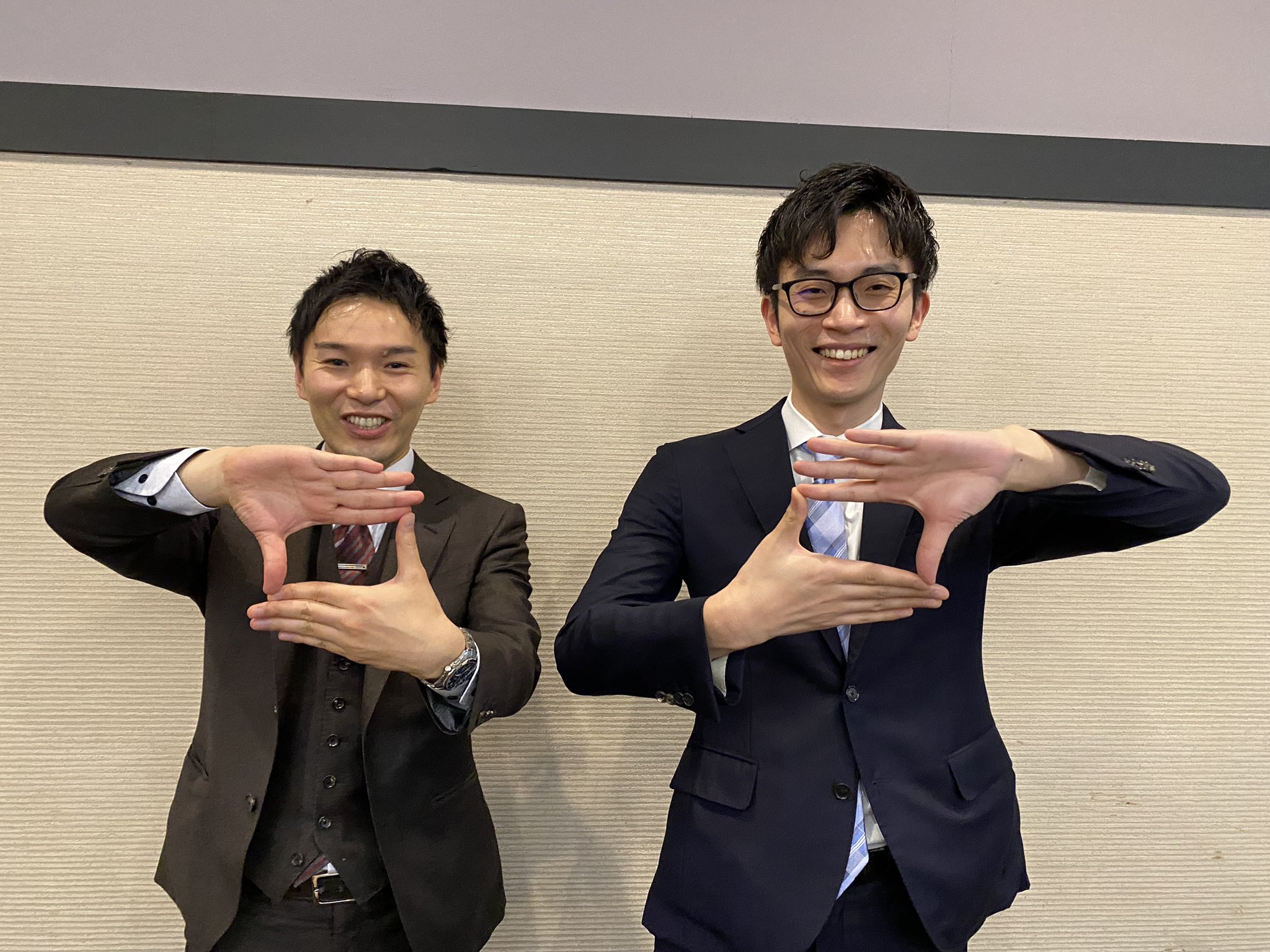 鈴木伸二 on X: 
