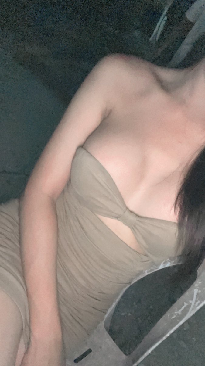 รับสมัครคนเย็.. จำนวนมากค่ะ ไม่มีsexนานมากแล้ว 🤭 #fwb