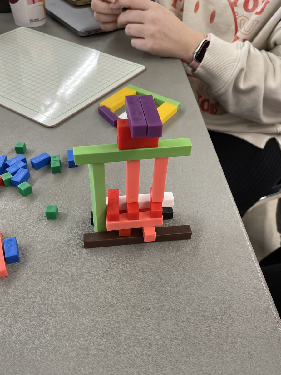 Brenda Stone (@b_l_stone) on Twitter photo A variety of thinking strategies, models and tools were used by <a href="/GEDSB/">Grand Erie District School Board</a> ✨awesome✨grade 3 educators in their math PD this week. #GEMAAP <a href="/Shannon97851150/">Shannon White</a> <a href="/LisaMunro11/">Lisa Munro</a> A variety of thinking strategies, models and tools were used by <a href="/GEDSB/">Grand Erie District School Board</a> ✨awesome✨grade 3 educators in their math PD this week. #GEMAAP <a href="/Shannon97851150/">Shannon White</a> <a href="/LisaMunro11/">Lisa Munro</a>