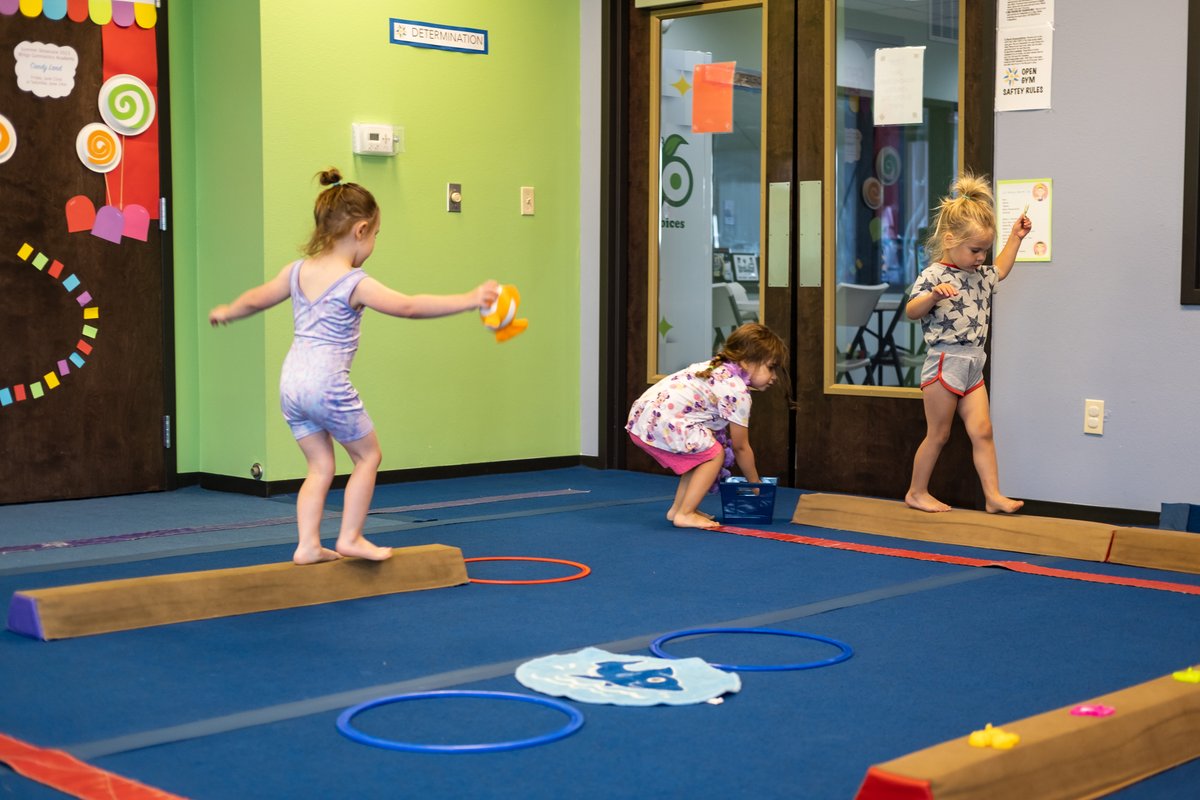 wingsgymsf's tweet photo. Winter is coming! But that doesn't mean our preschoolers will be bored inside! Did you know our preschoolers take "recess" breaks by playing in the gym? Want to learn more about Wings Learning Center?
 
https://t.co/fmotsQtkFA https://t.co/R1ixKf7dS5