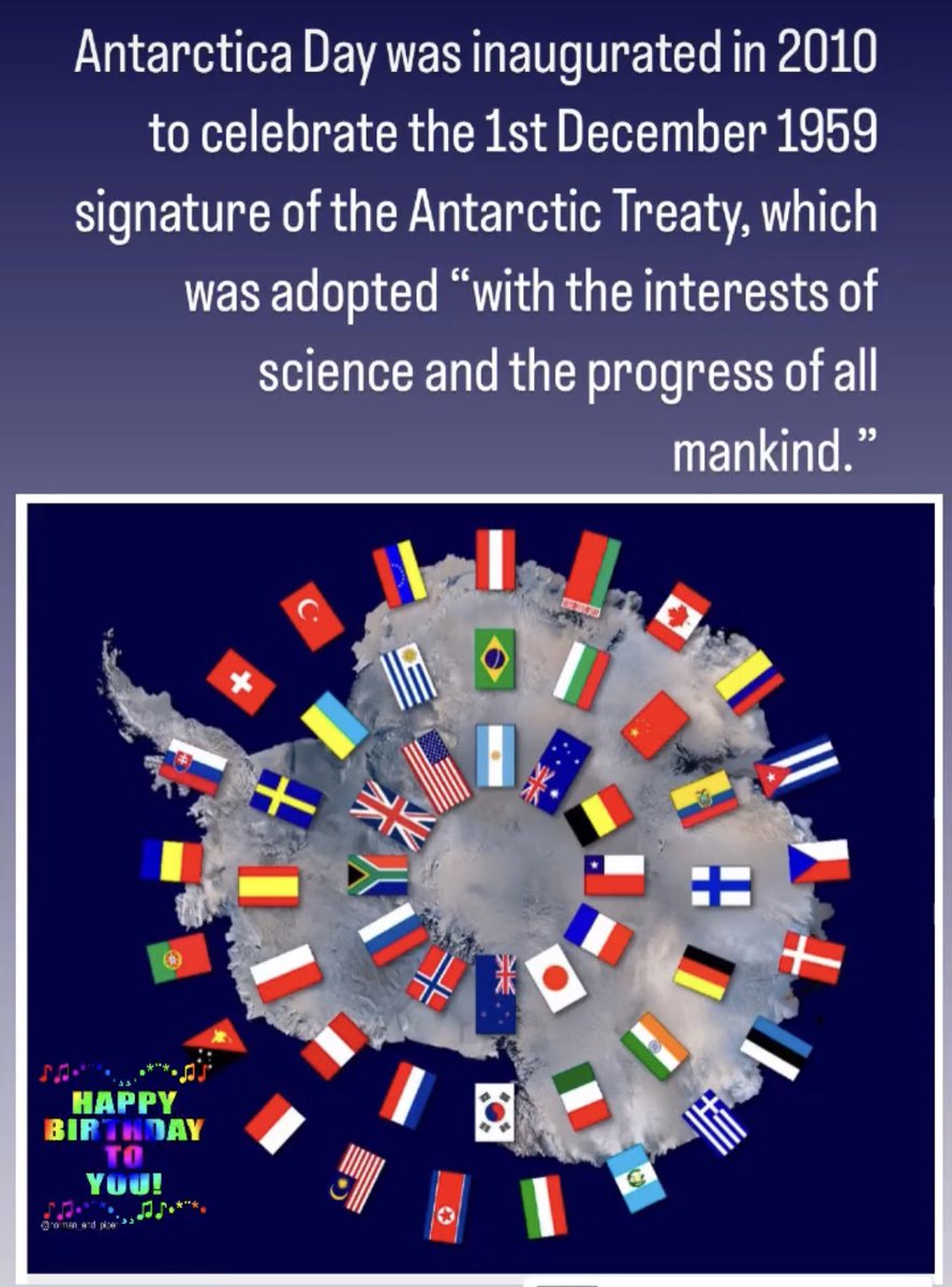 nuketsivri (@micronsvr) on Twitter photo 