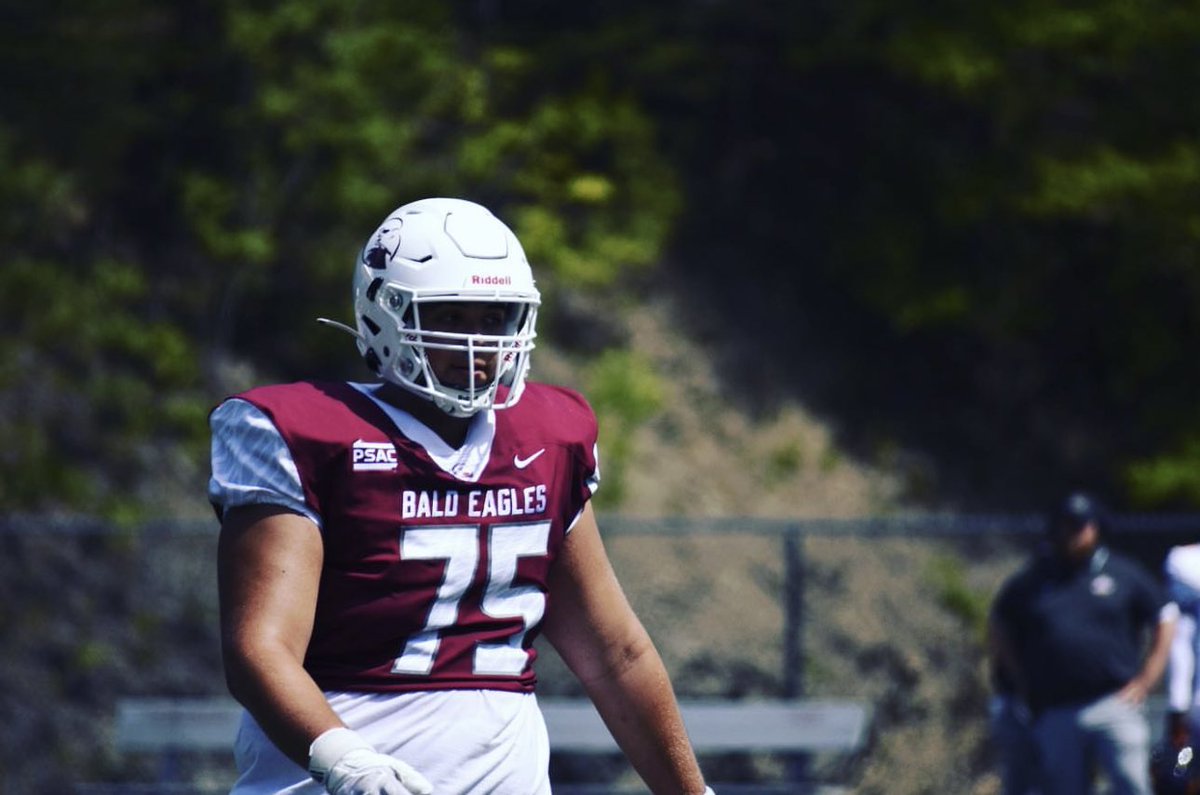 Dan Mulrooney tweet media