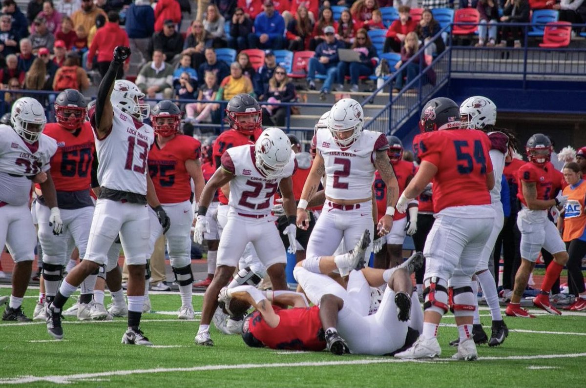 Dan Mulrooney tweet media