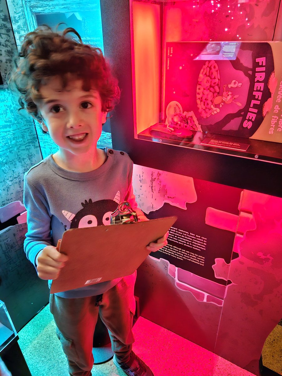 Melissa Tarte tweet media