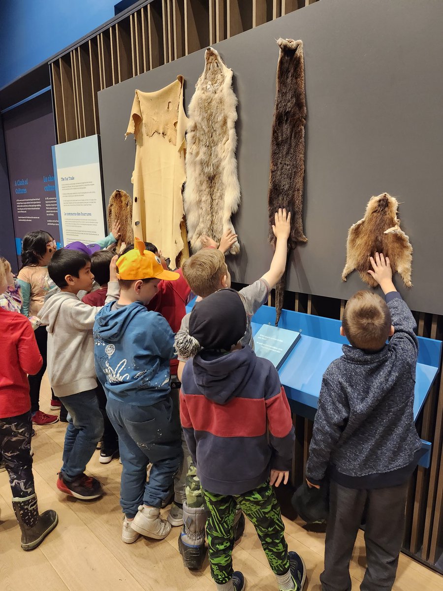 Melissa Tarte tweet media