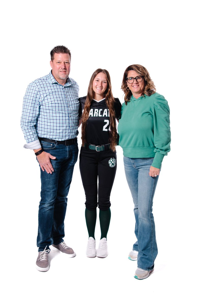 Curstin Todd tweet media