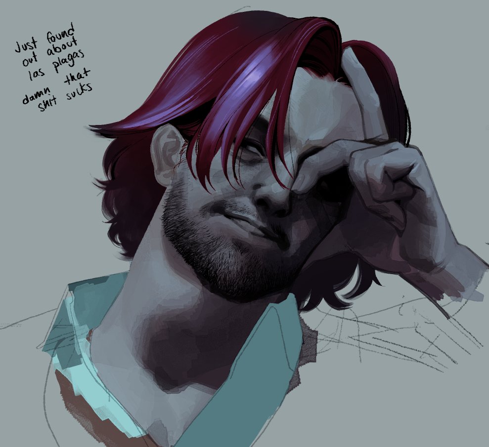 pomki 🔞 (@skulloven) on Twitter photo 