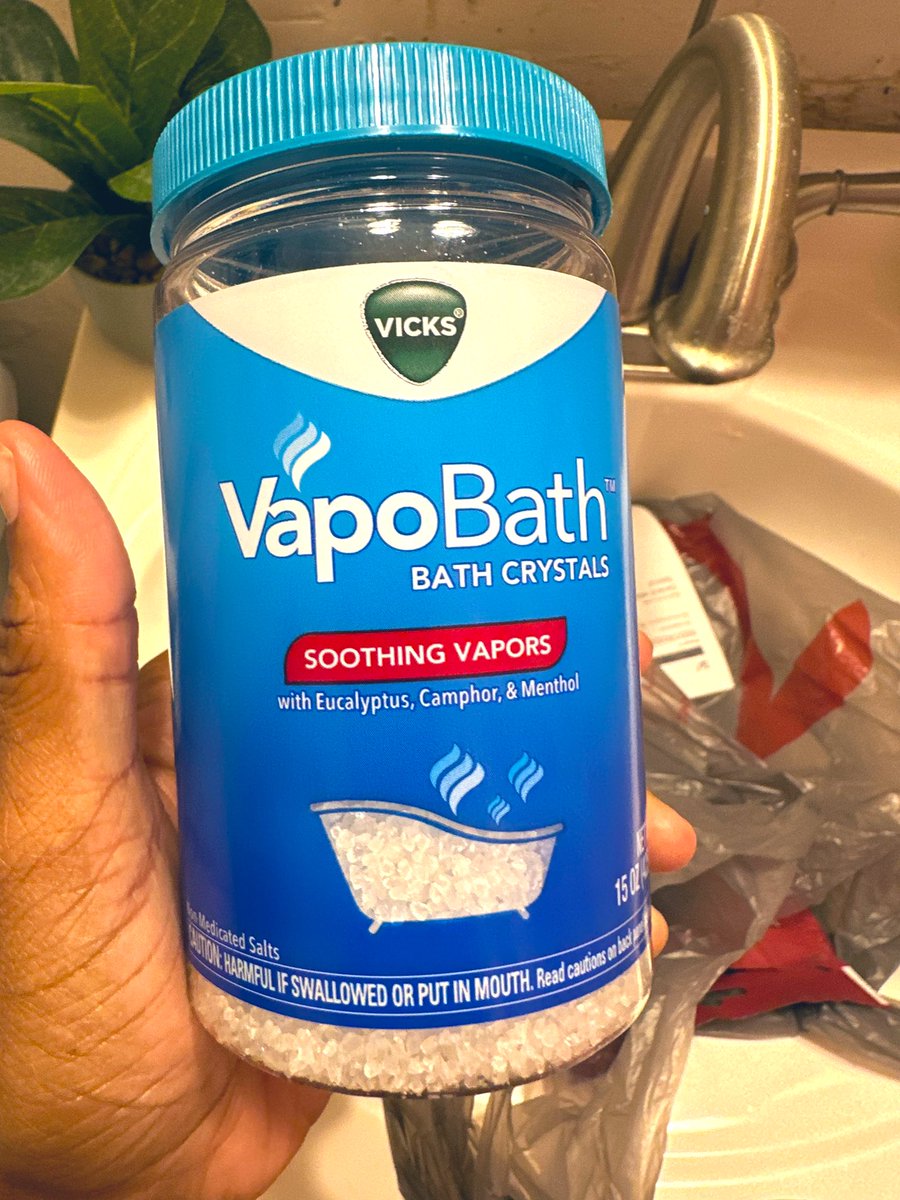 _MoeSeff's tweet image. Aye if you sick or stuffy get hipped my body feel 1000/10