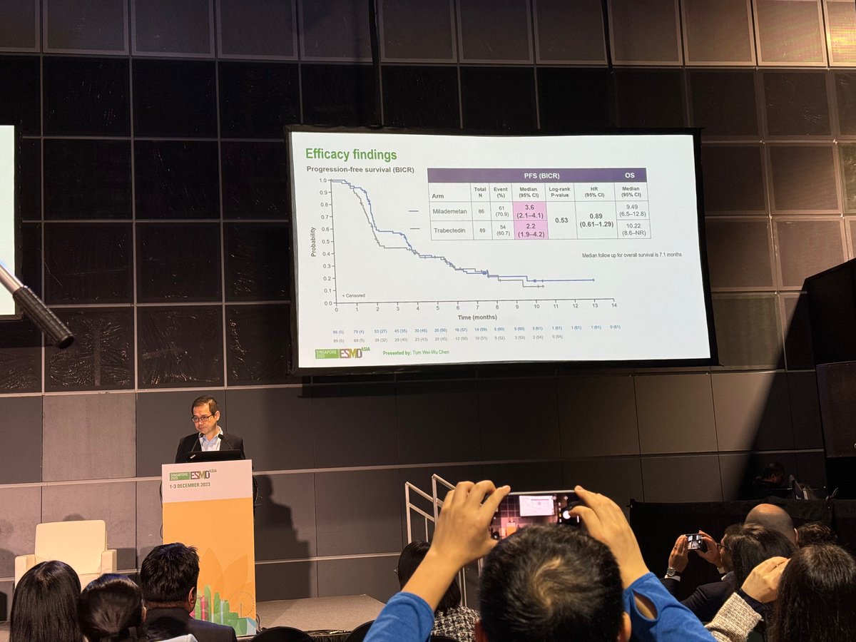 Dr Madeleine Strach tweet media