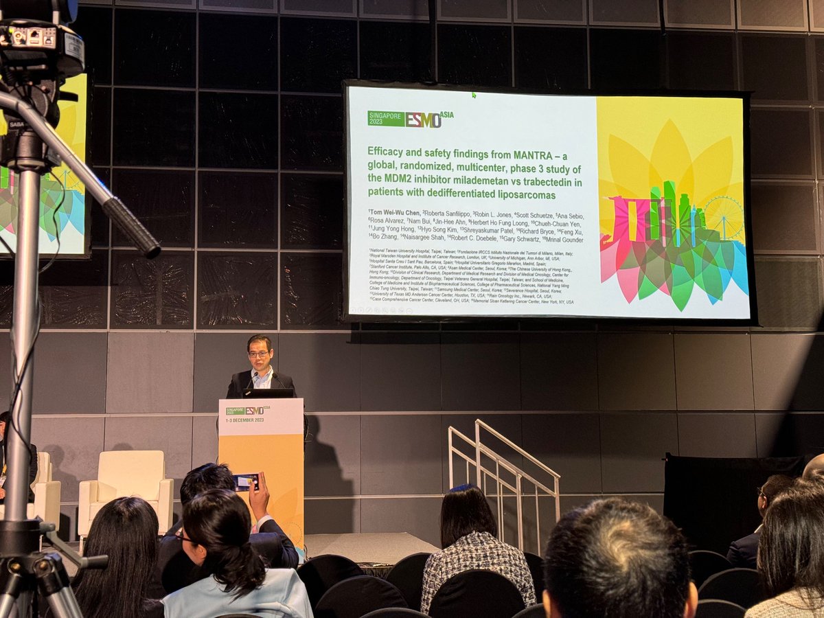 Dr Madeleine Strach tweet media