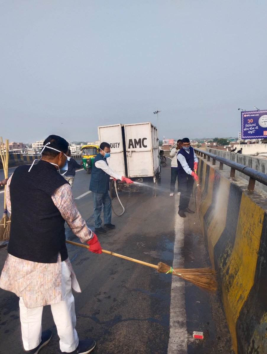 Shrekumar Soni tweet media