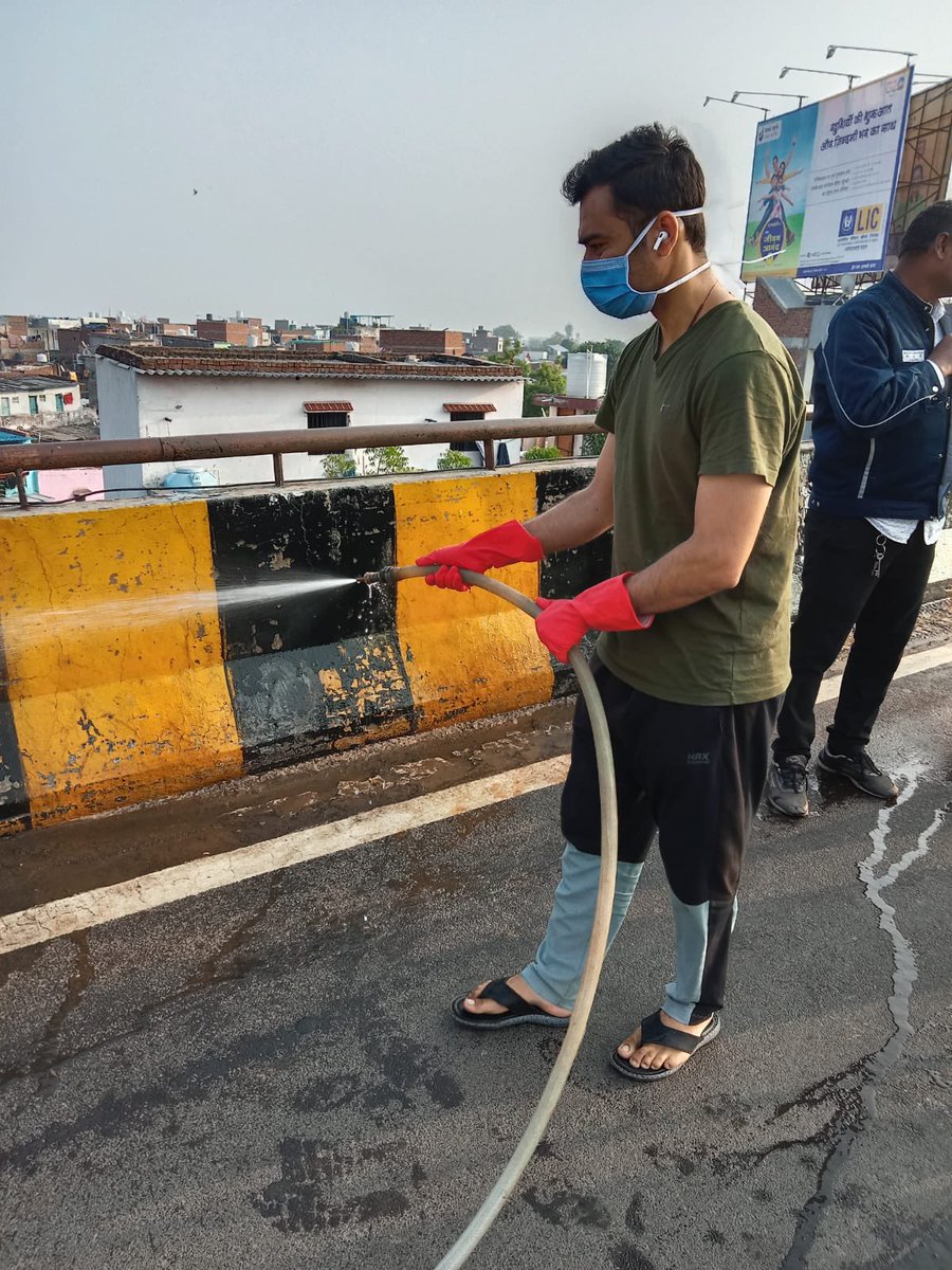 Shrekumar Soni tweet media