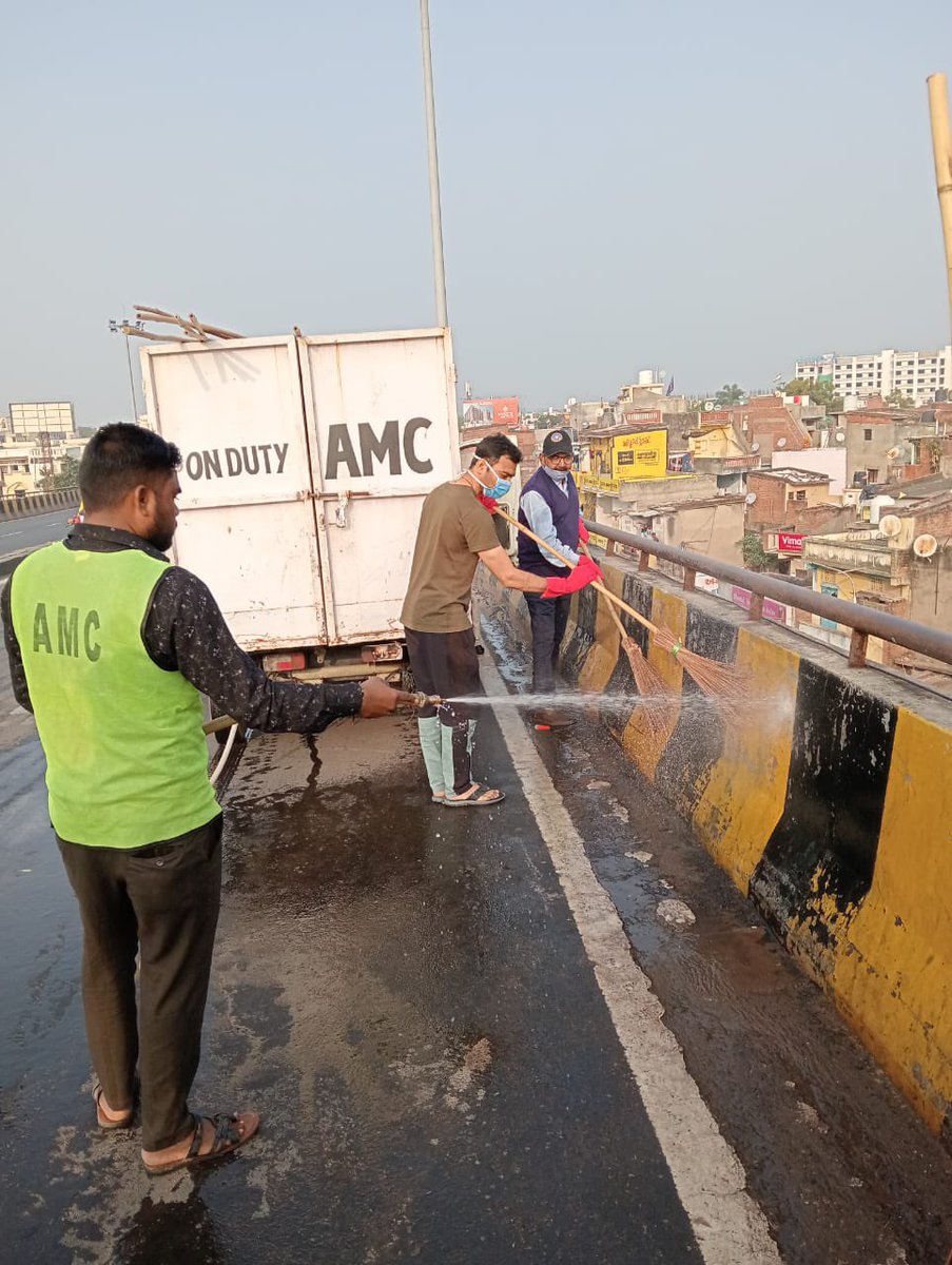 Shrekumar Soni tweet media