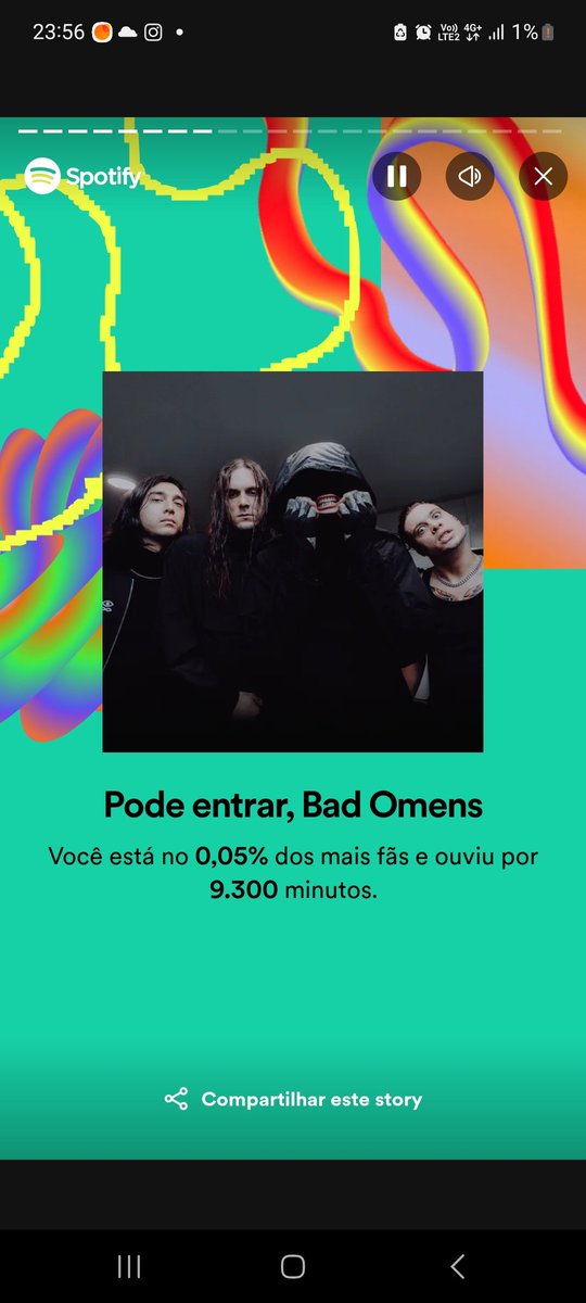 Ibnavas's tweet photo. @badomensbr https://t.co/v2uTcVk0lO