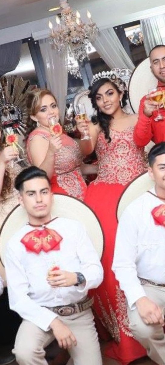 _teresaarreola's tweet image. Shit is so crazy man.. #LLDA ❤️‍🩹