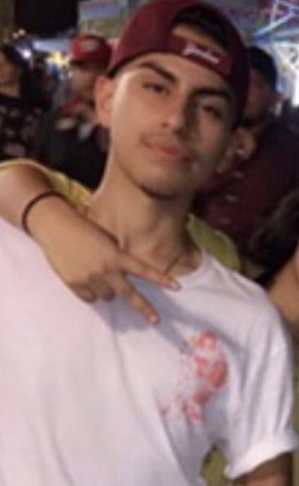 _teresaarreola's tweet image. Shit is so crazy man.. #LLDA ❤️‍🩹