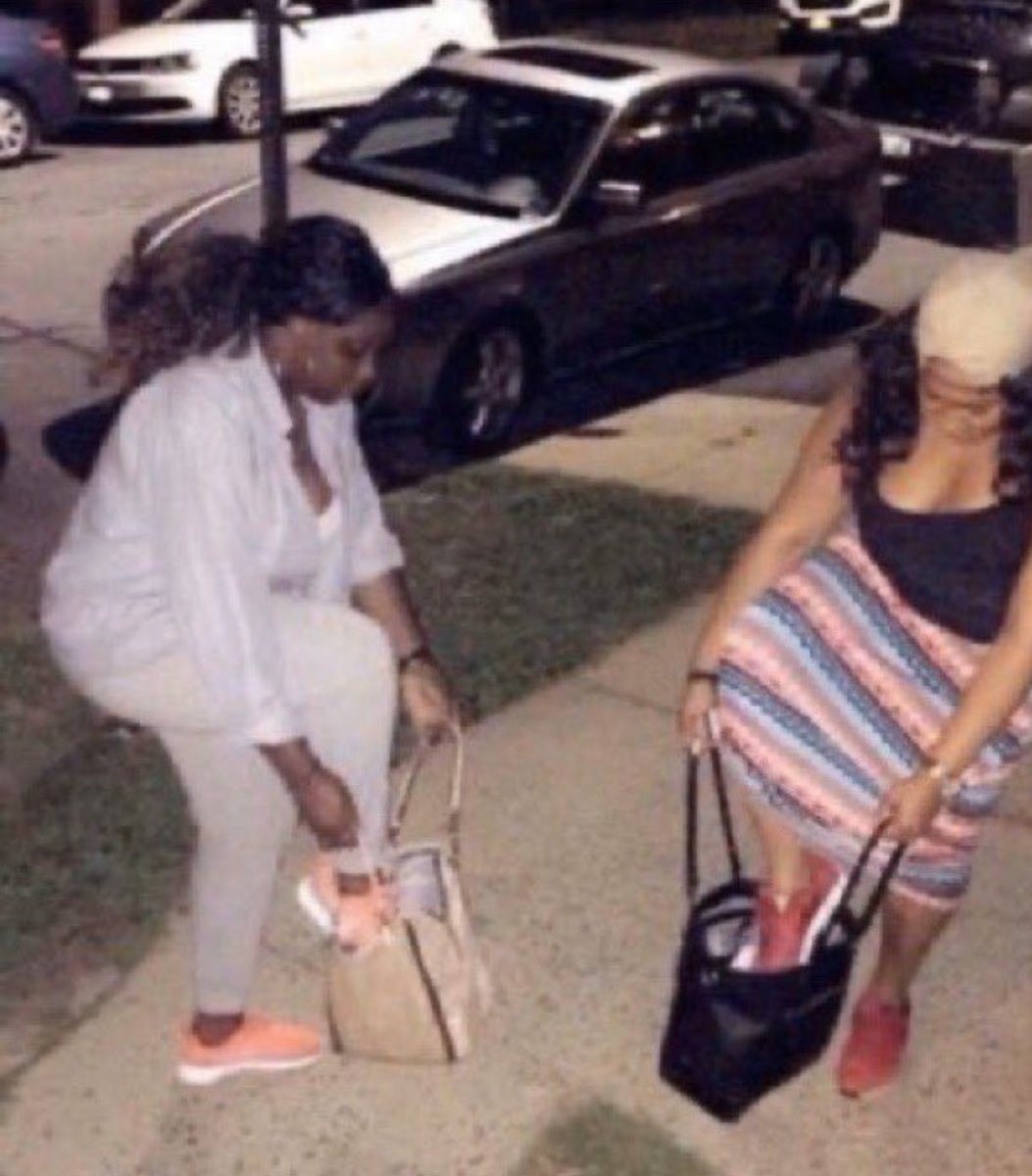 get out yo feelings and get in that mf bag