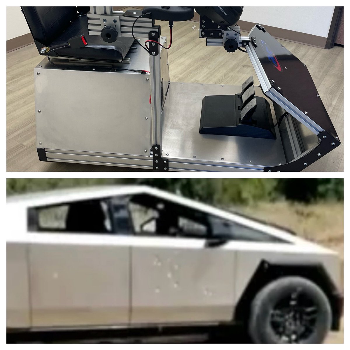 BluWorkz tweet media