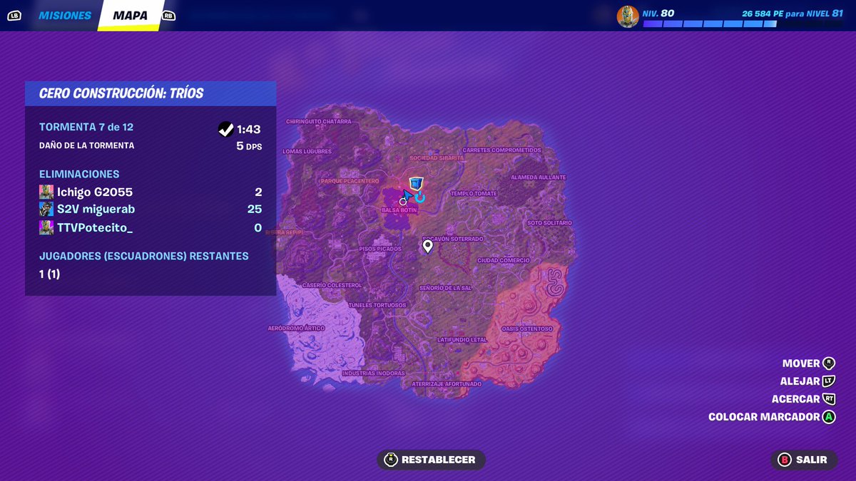 DS | Ichigo G ☣ tweet media