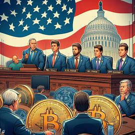 LunaEvergreen | 0X8888 tweet media