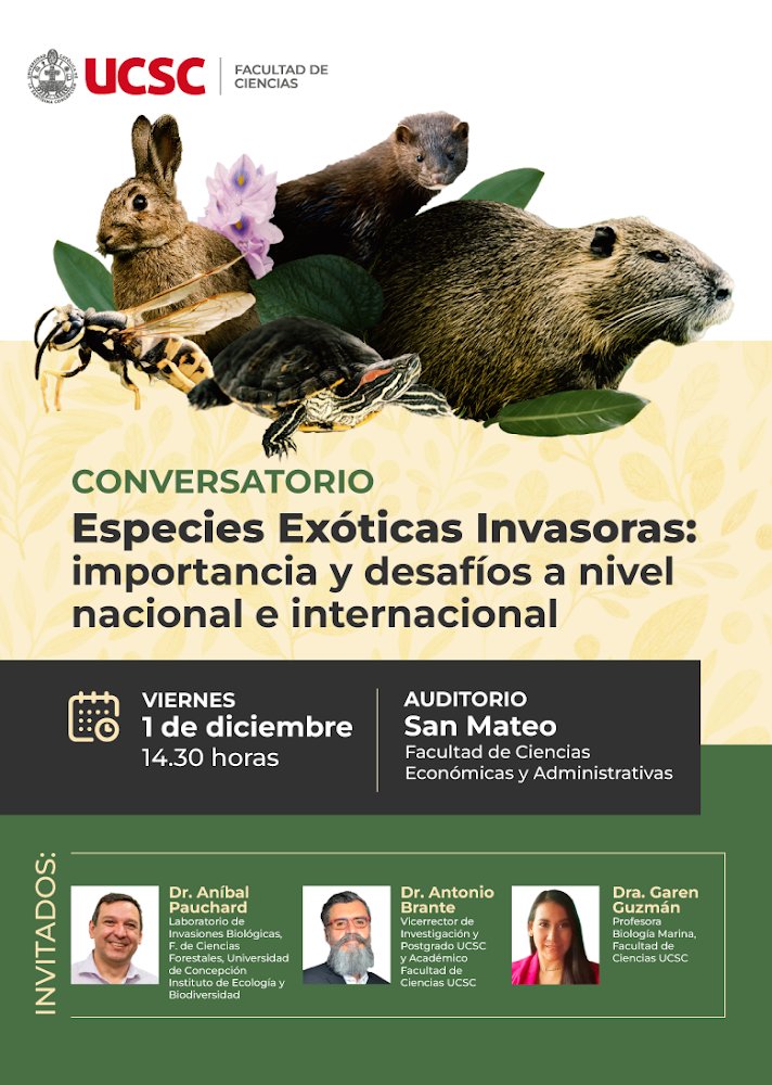 Sara M. Rodríguez tweet media