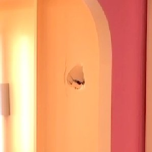 ______maia_____'s tweet image. Bujerito de Triana #GHVIP30N #GHVIP1D