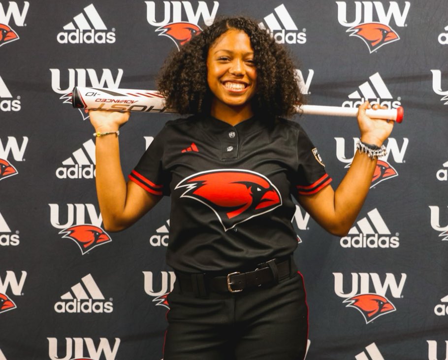 Amani Howard tweet media