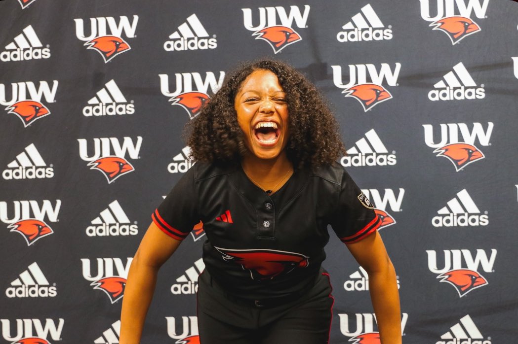 Amani Howard tweet media