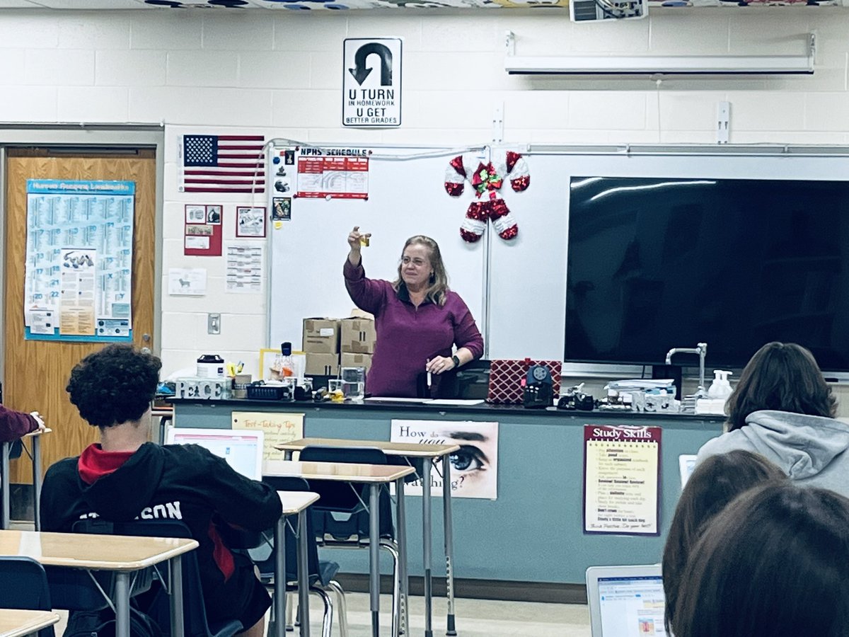 NPHS Asst. Principal & Girls Varsity 🏀 Coach tweet media