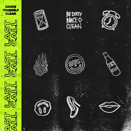 acid stag tweet media