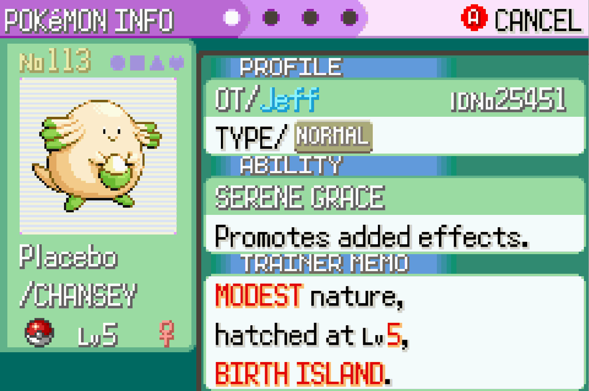 Papa Jefè tweet media