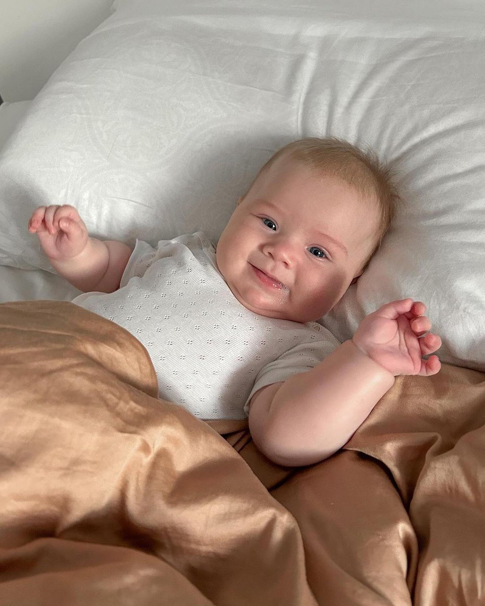 eumalushark's tweet photo. — 𝐃𝐈𝐀𝐑𝐈𝐎 𝐃𝐀 𝐌𝐀𝐋𝐔

Boa noitinha titios e titias um belo quintou e cuidado com os tbts viu??? Eu e minha mamãe estamos por cá, a mimir! Até amanhã pra vocês…😴💕 https://t.co/pYlcXLYCAh