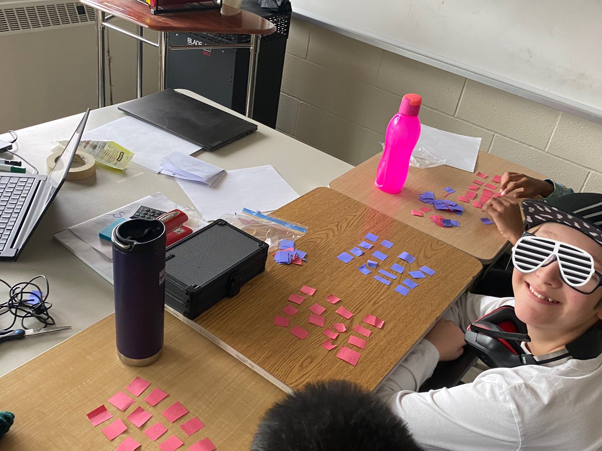 Julie Ruberto tweet media