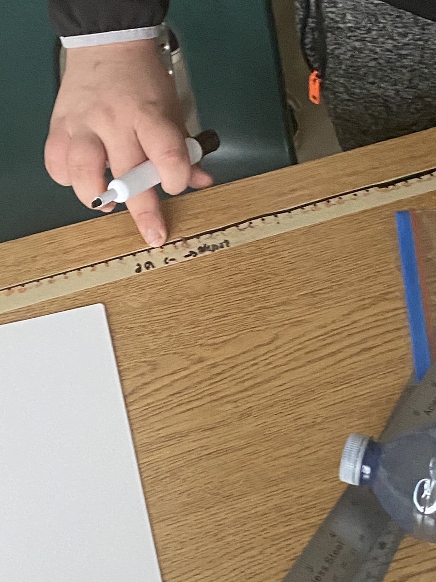 Julie Ruberto tweet media