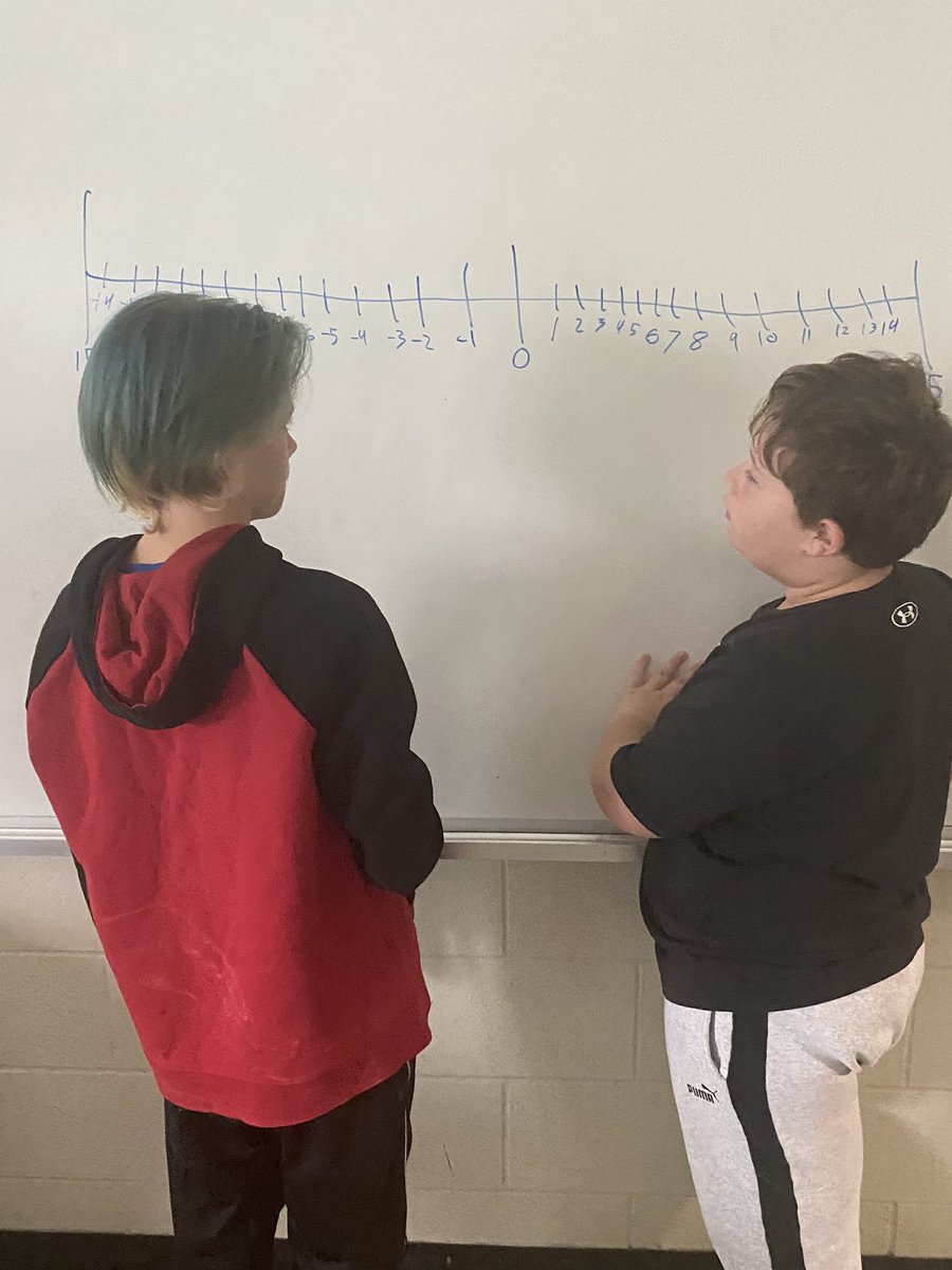 Julie Ruberto tweet media