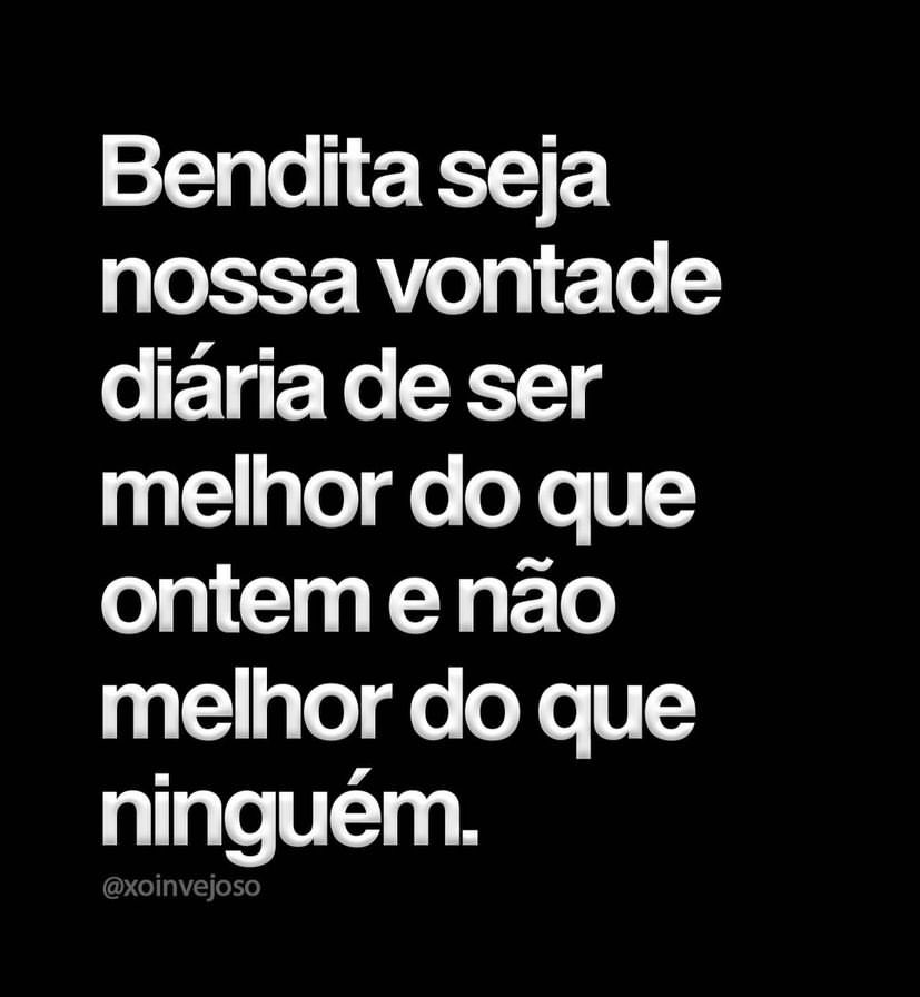 _Filosofei's tweet photo. 💭 https://t.co/pJi9T8VVBt