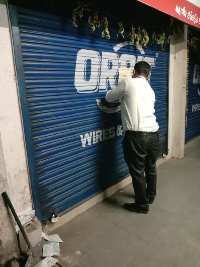 Shrekumar Soni tweet media