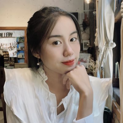 #ẢnhHồsơMới