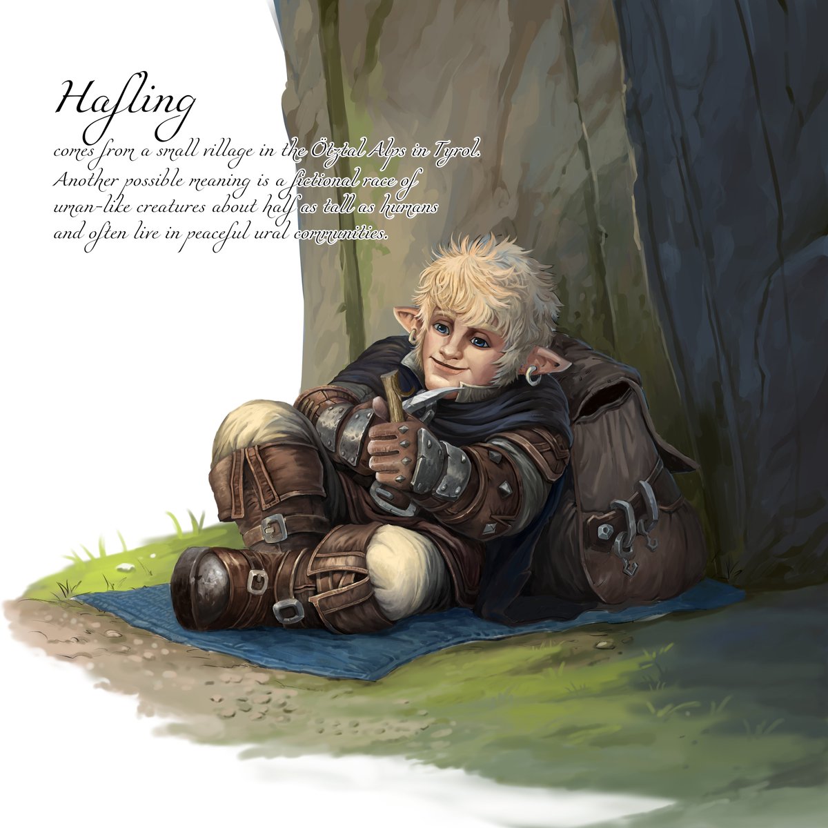 danhtran88's tweet photo. Hello,
I am available for #Commission . 
Send me an e-mail at: danhtranart.commission@outlook.com
Portfolio: https://t.co/RfrPj1bgfW
Thanks! https://t.co/zF9sHooefc