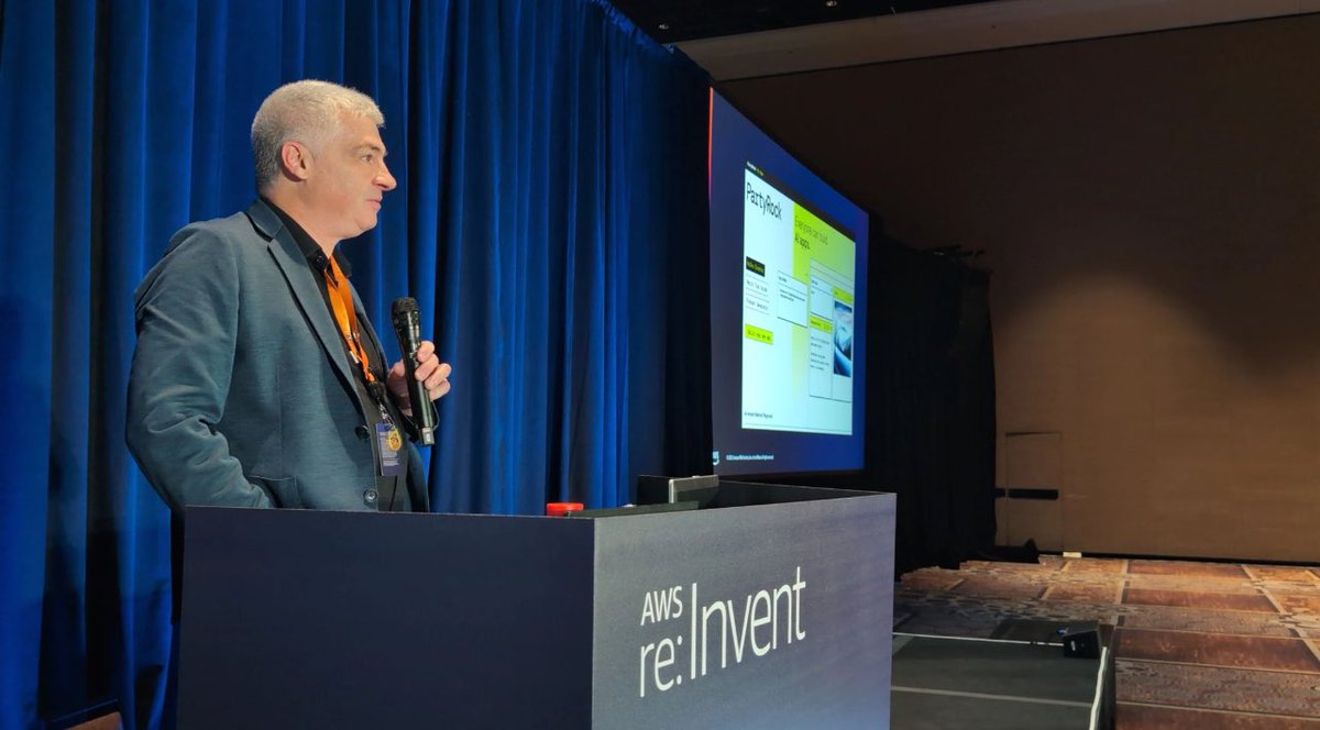 Banjo Obayomi tweet media