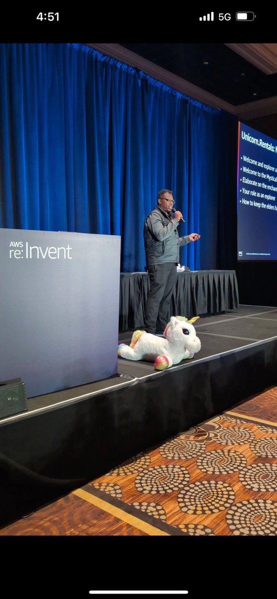 Banjo Obayomi tweet media