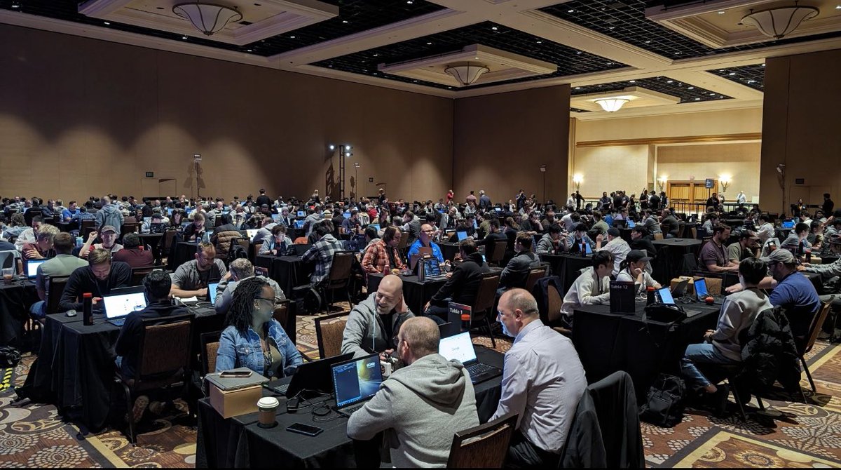 Banjo Obayomi tweet media