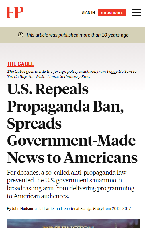 We_Make_America's tweet image. Thanks @shellenberger for speaking up at hearing. Proves #Communist #ThreeLetterAgencies #MilitaryIndustrialComplex #UnelectedBureaucrats #NGOS #CISA stoled #2020Election &amp;amp; @GOP @GOPChairwoman @HouseGOP @SenateGOP @JudiciaryGOP @GOPoversight @SpeakerJohnson are doing NOTHING!