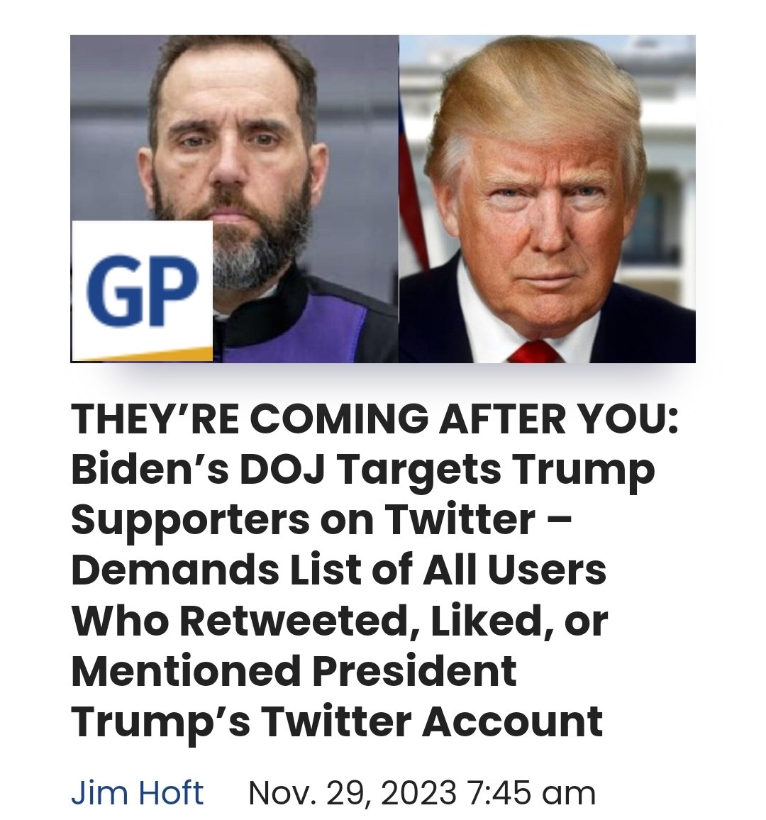We_Make_America's tweet image. Thanks @shellenberger for speaking up at hearing. Proves #Communist #ThreeLetterAgencies #MilitaryIndustrialComplex #UnelectedBureaucrats #NGOS #CISA stoled #2020Election &amp;amp; @GOP @GOPChairwoman @HouseGOP @SenateGOP @JudiciaryGOP @GOPoversight @SpeakerJohnson are doing NOTHING!