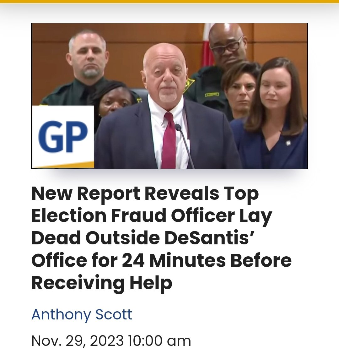 We_Make_America's tweet image. Thanks @shellenberger for speaking up at hearing. Proves #Communist #ThreeLetterAgencies #MilitaryIndustrialComplex #UnelectedBureaucrats #NGOS #CISA stoled #2020Election &amp;amp; @GOP @GOPChairwoman @HouseGOP @SenateGOP @JudiciaryGOP @GOPoversight @SpeakerJohnson are doing NOTHING!