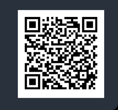 MoHaMeD SaMi tweet media