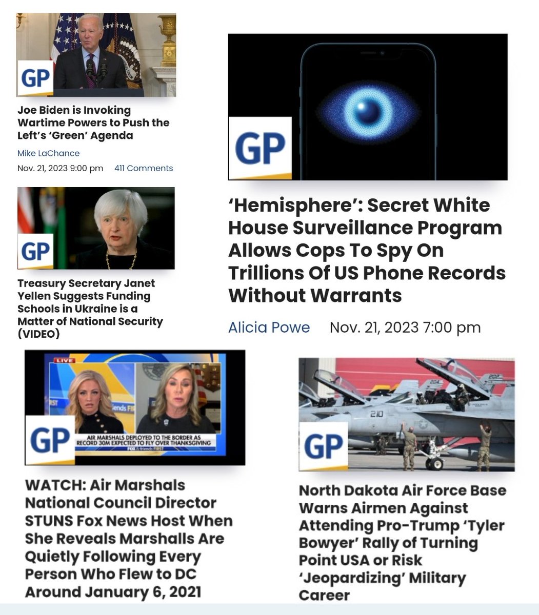 We_Make_America's tweet image. Thanks @shellenberger for speaking up at hearing. Proves #Communist #ThreeLetterAgencies #MilitaryIndustrialComplex #UnelectedBureaucrats #NGOS #CISA stoled #2020Election &amp;amp; @GOP @GOPChairwoman @HouseGOP @SenateGOP @JudiciaryGOP @GOPoversight @SpeakerJohnson are doing NOTHING!